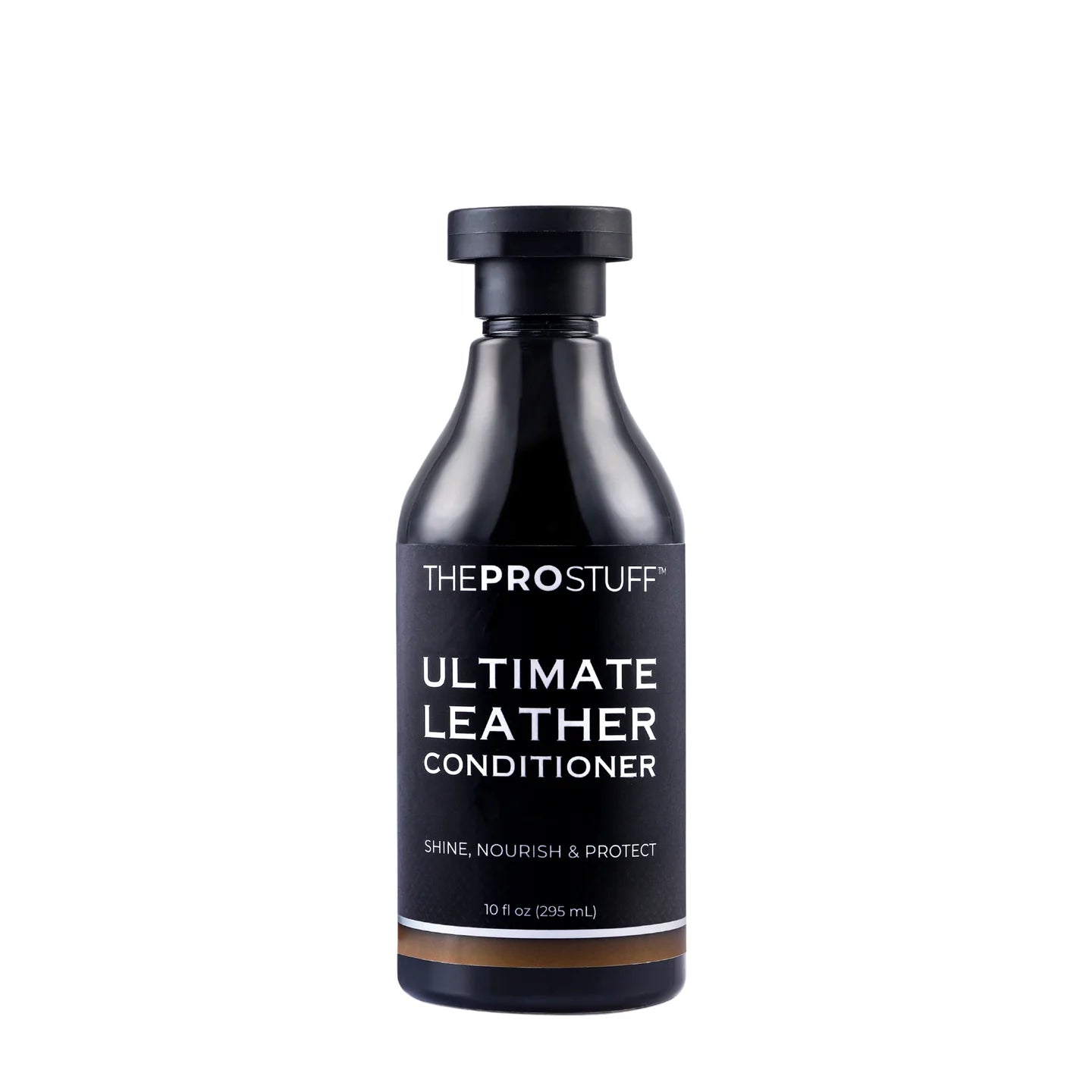 Ultimate Leather Conditioner