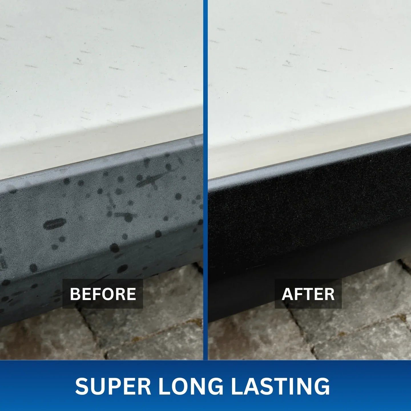 Multi-Surface Car Detailer