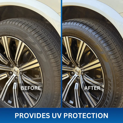 Multi-Surface Car Detailer