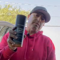 Leather Conditioner