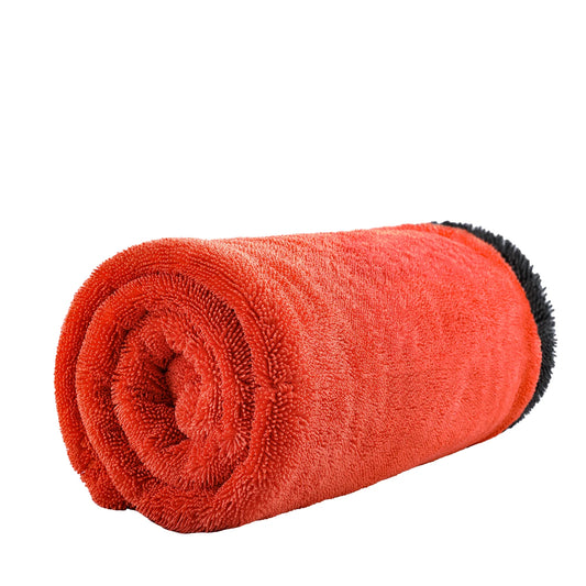 Car Drying Towel