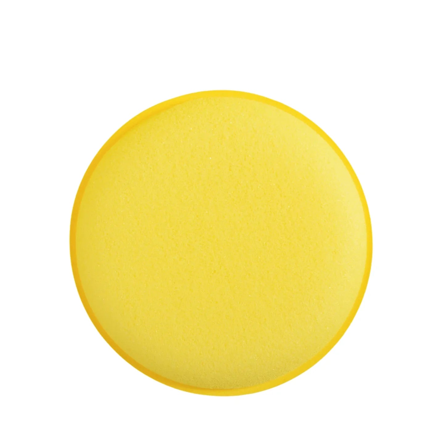 Soft Applicator Foam